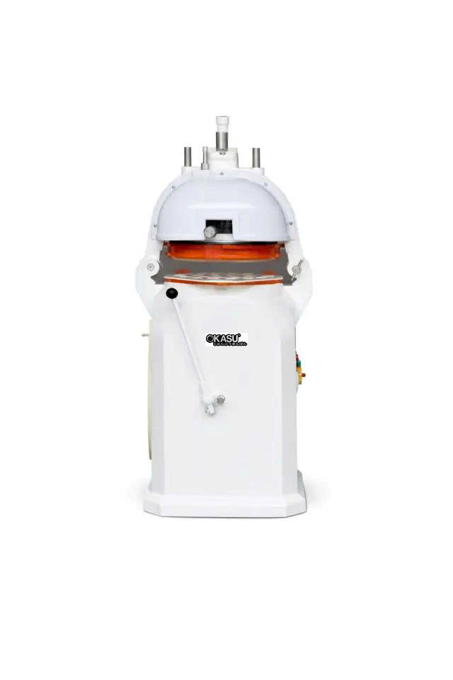 may chia va lam tron bot bresso hbk-bzd02  hinh 0