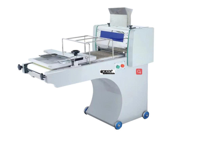 may tao hinh bot bresso hbts-307   hinh 0
