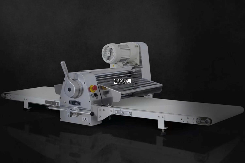 may can bot bresso hkds-520d  hinh 0