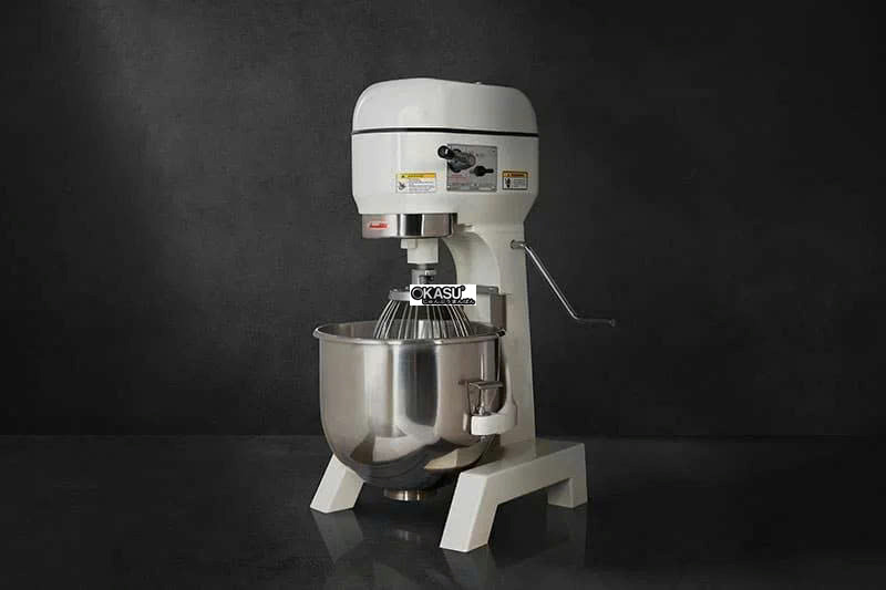 may tron bot bresso hkm-201pro   hinh 0