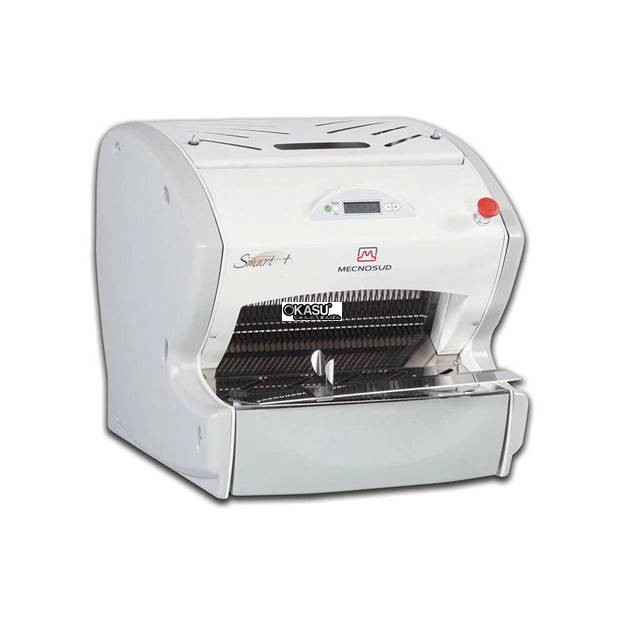 may cat banh mi tu dong chuyen nghiep mecnosud dong smart 42+ hinh 0