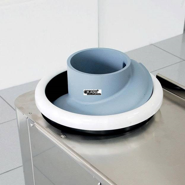may vo tron bot mecnosud dong ar 800 hinh 1