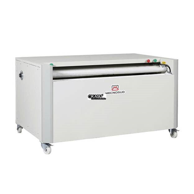 tu u bot tu dong mecnosud mb 3002 - 3003 - 3005 - 3006 hinh 0