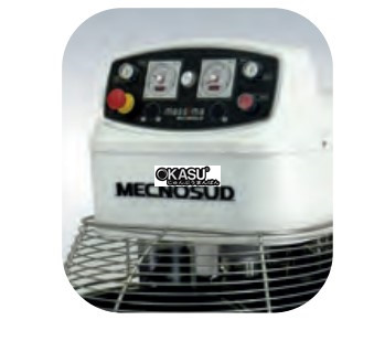 may tron xoan oc mecnosud dong m01 - m01 plus hinh 1