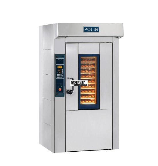 lo nuong banh polin pocket 6065 hinh 0