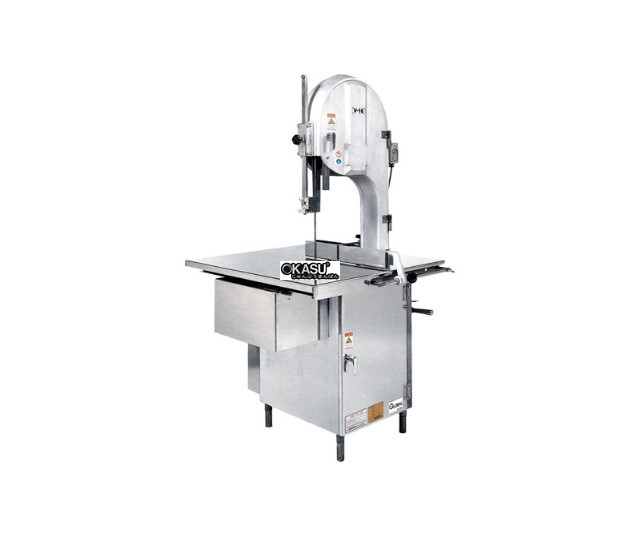 may cua xuong fujee v-16 hinh 0