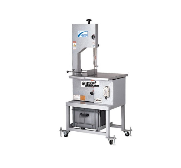 may cua xuong fujee hbs-350 hinh 0