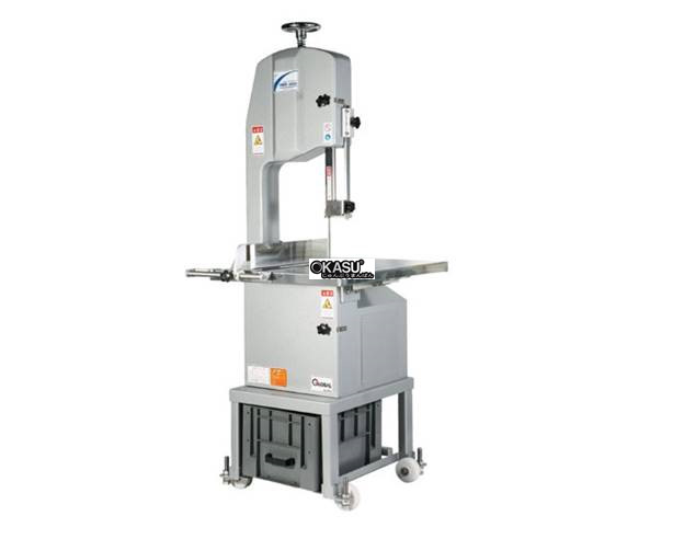 may cua xuong fujee hbs-400 hinh 0