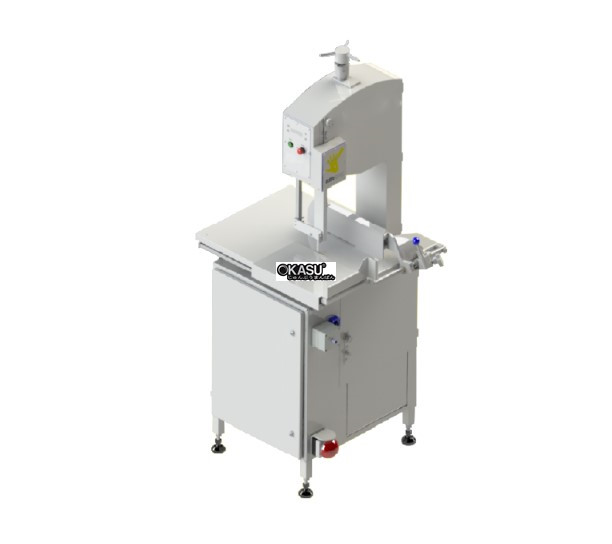 may cua xuong fujee t360 hinh 0