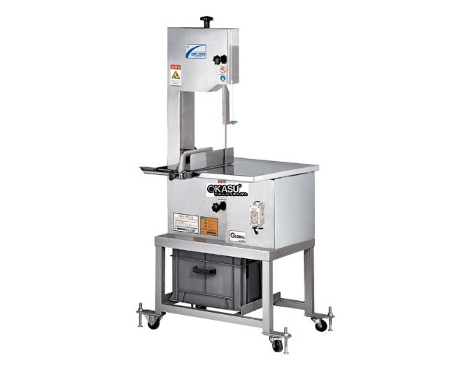 may cua xuong fujee hbs-350s hinh 0