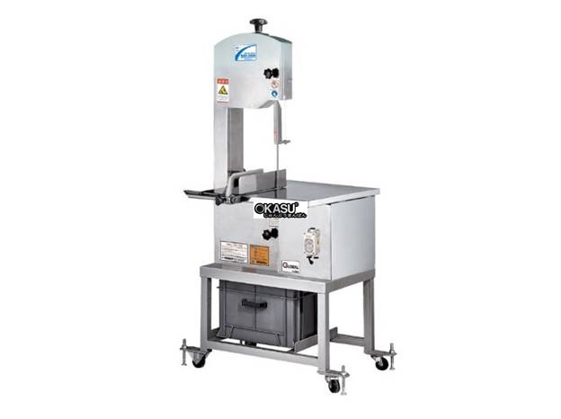 may cua xuong fujee has-350s hinh 0