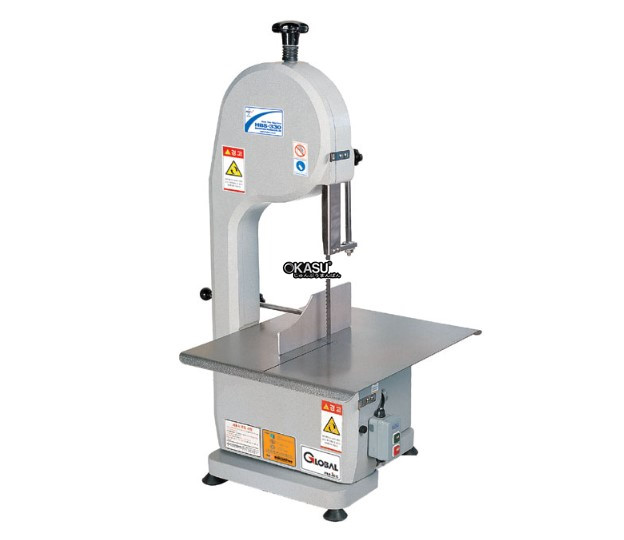 may cua xuong fujee hbs-330a hinh 0
