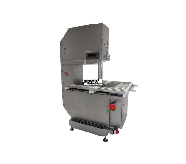 may cua xuong fujee t600 hinh 0