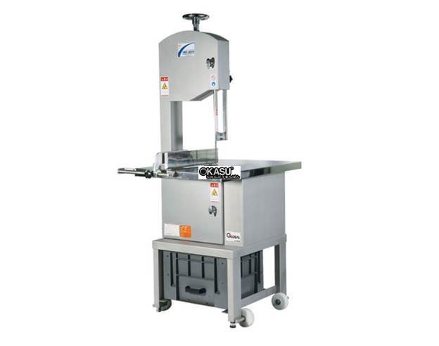 may cua xuong fujee hbs-400s hinh 0