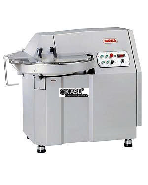 may xay tron thuc pham cm-41 hinh 0