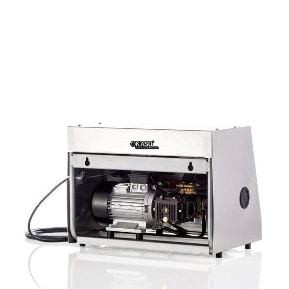 may phun rua ap luc cao kranzle wsc-rp 780 ts hinh 1