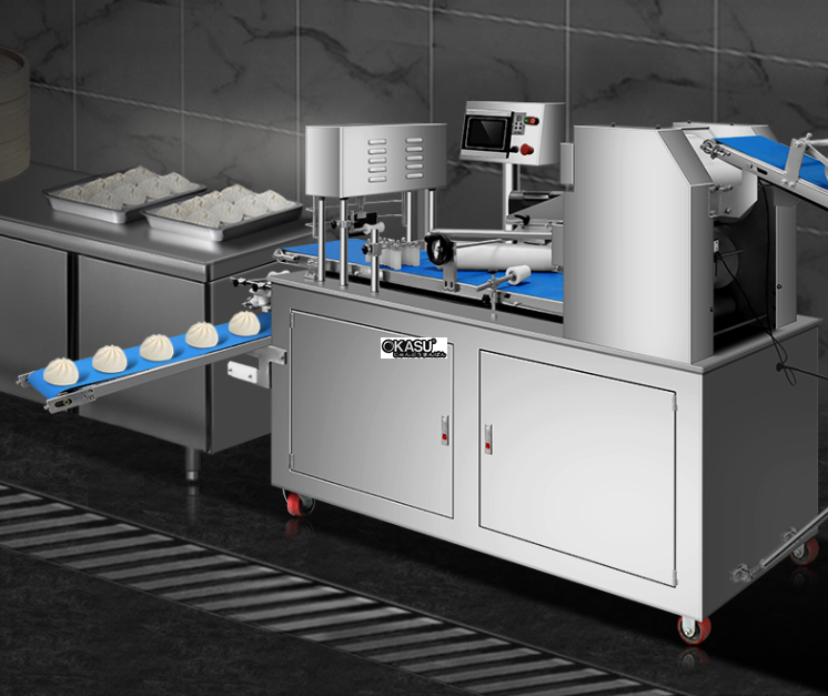 may cat banh mi chineng cn-xz-mp800a-0.6  hinh 0