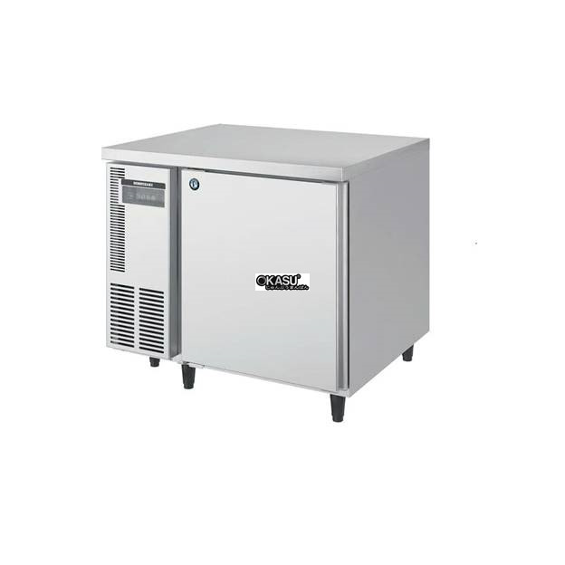 tu dong dang ban bakery hoshizaki ft-98mc-s-st hinh 0