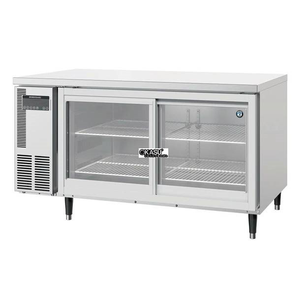 ban mat 2 canh kinh hoshizaki rt-158mc-ssg hinh 0