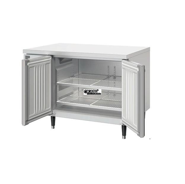 ban dong 2 canh hoshizaki ft-128mc-s-ml hinh 0
