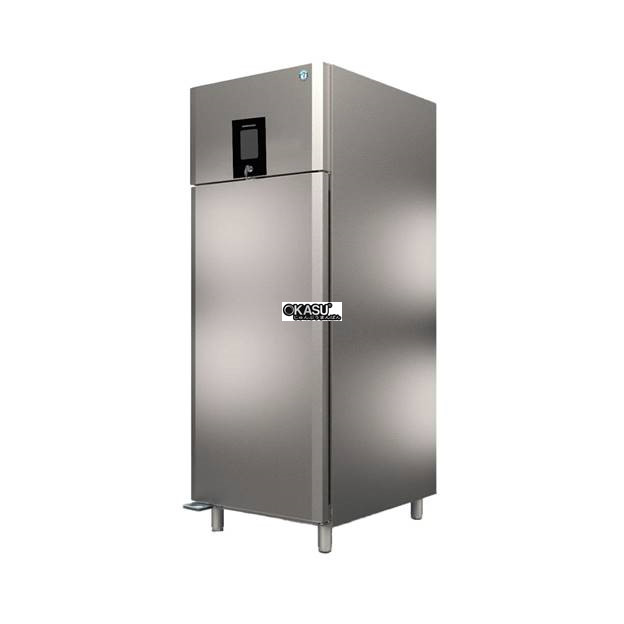 tu cap dong nhanh bakery hoshizaki baker sf 950 l dr hinh 0