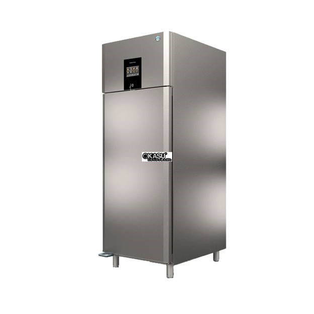 tu cap dong nhanh bakery hoshizaki baker ga 950 l dr hinh 0