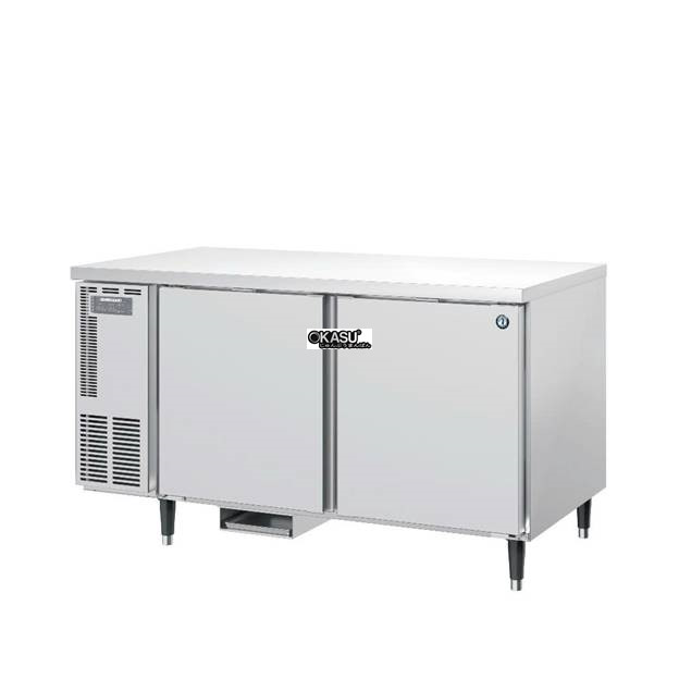 ban dong mat 2 canh hoshizaki rft-156mc hinh 0