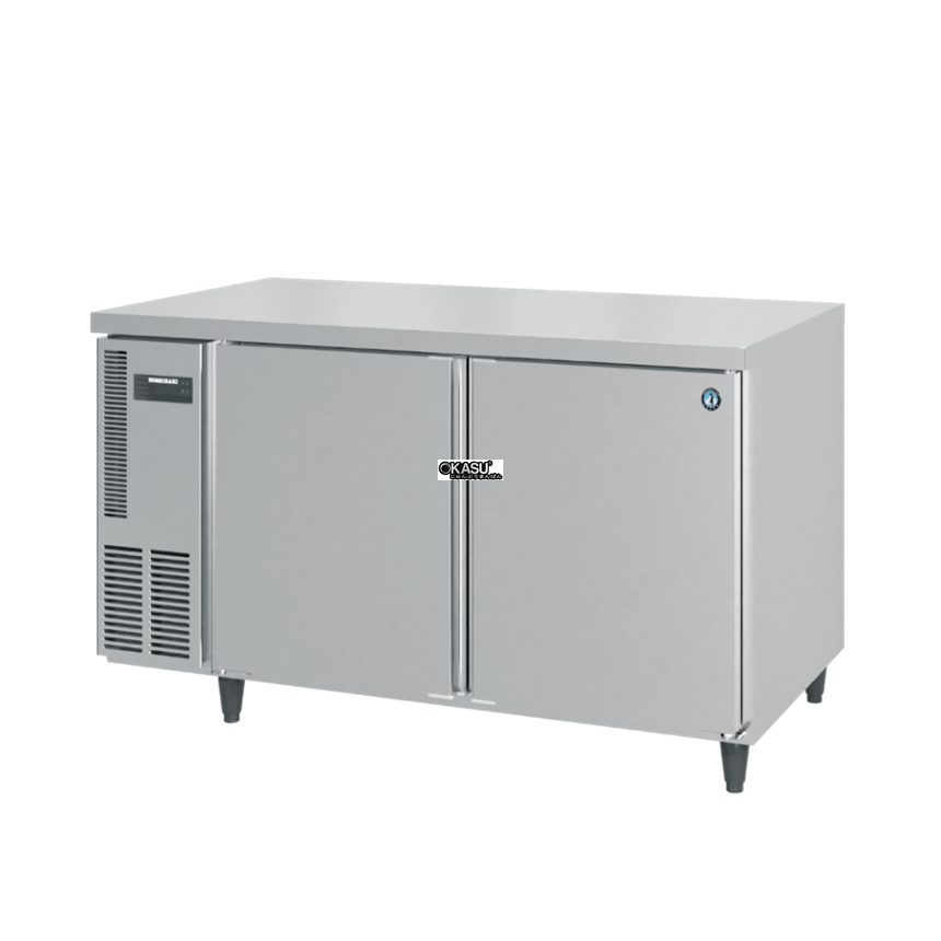 ban  mat 2 canh hoshizaki rt-178ma-s a-fit  hinh 0