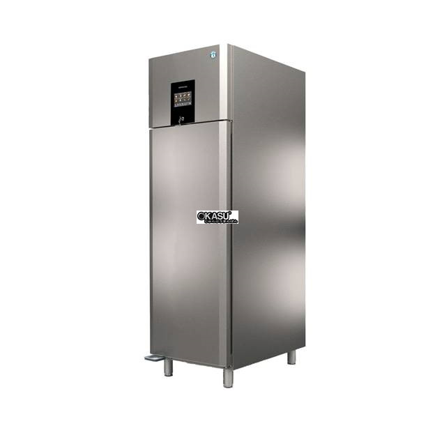 tu cap dong nhanh bakery hoshizaki baker ga 550 l dr hinh 0