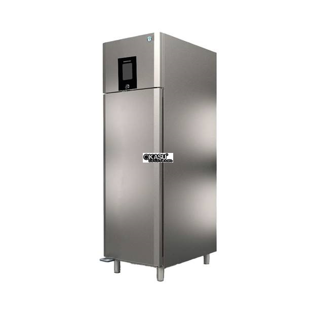 tu cap dong nhanh bakery hoshizaki baker sf 550 l dr hinh 0