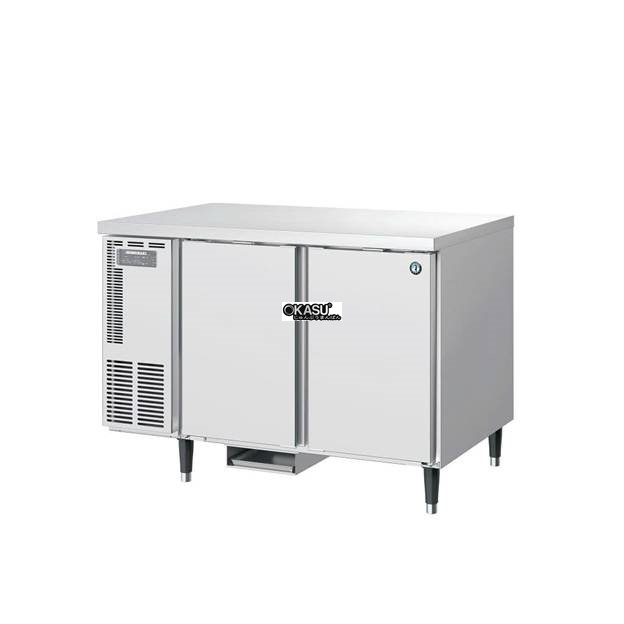 ban dong mat 2 canh hoshizaki rft-128mc hinh 0