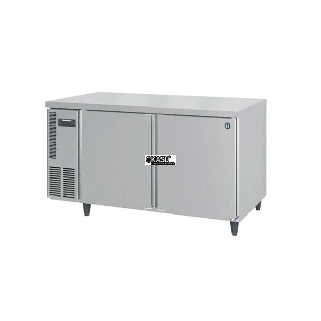 ban mat 2 canh hoshizaki rt-158ma-s hinh 0