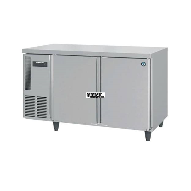 ban mat 2 canh hoshizaki rt-126ma-s hinh 0