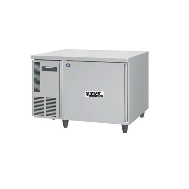 ban mat 1 canh hoshizaki rt-98ma-s hinh 0
