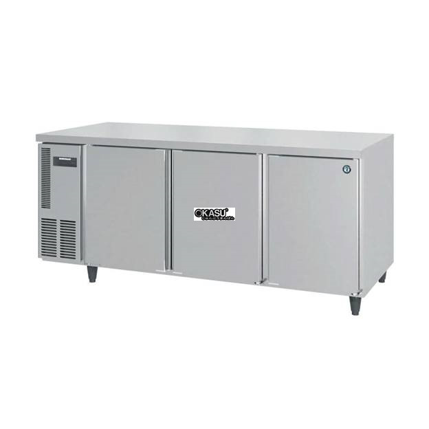 ban mat 3 canh hoshizaki rt-188ma-s hinh 0