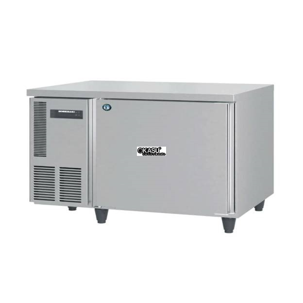 ban mat 1 canh hoshizaki rt-96ma-s hinh 0