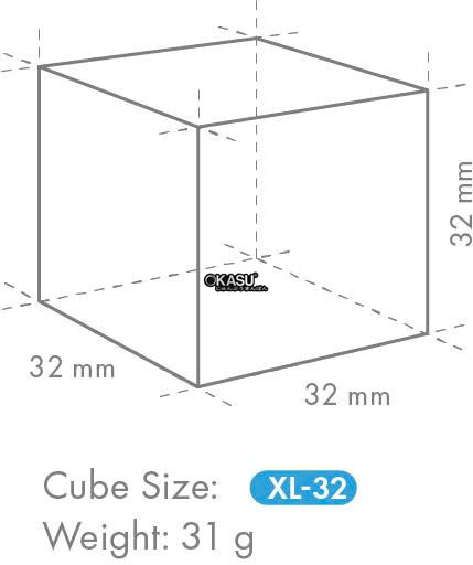may lam da vien hoshizaki im-240dne-32-b-801sa hinh 1