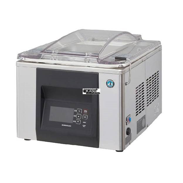 may dong goi hut chan khong hoshizaki hps-300b-hp hinh 0