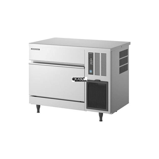 may lam da vien hoshizaki im-100cns hinh 0