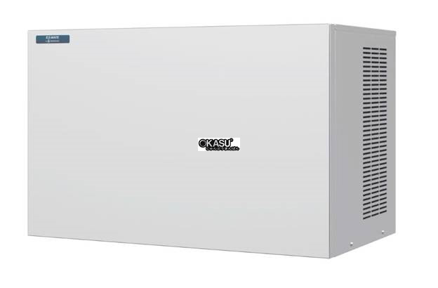 may lam da vien vuong hoshizaki srm-650ab-b-801sa hinh 0