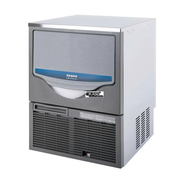 may lam da vien hoshizaki srm-125ub hinh 0
