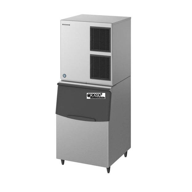 may lam da ban nguyet hoshizaki km-470aj-b-501sa hinh 0