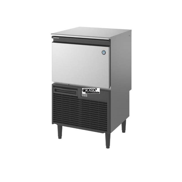 may lam da ban nguyet hoshizaki km-60c-u hinh 0