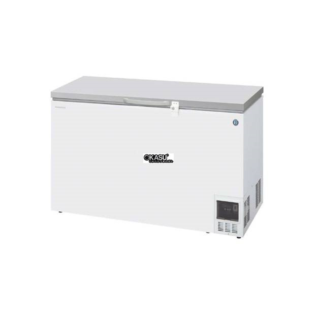 tu dong sau hoshizaki hdf-400a-sea hinh 0