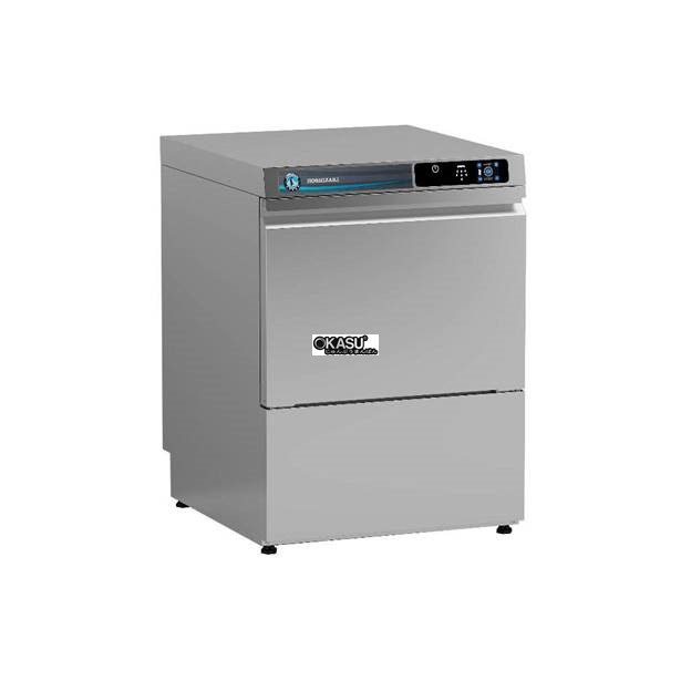 may rua bat hoshizaki hw-320b hinh 0