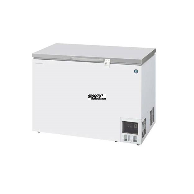 tu dong sau hoshizaki hdf-300a-sea hinh 0