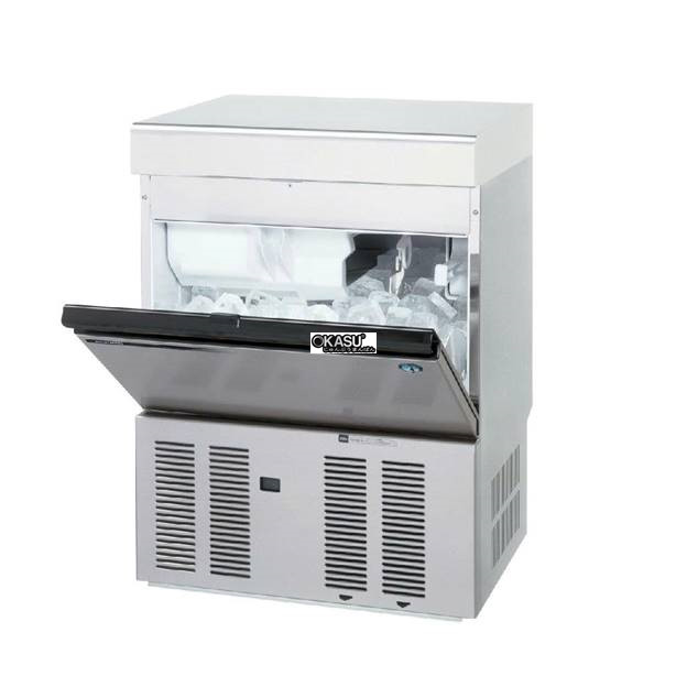 may lam da vien lon hoshizaki im-55m-2-lm hinh 0