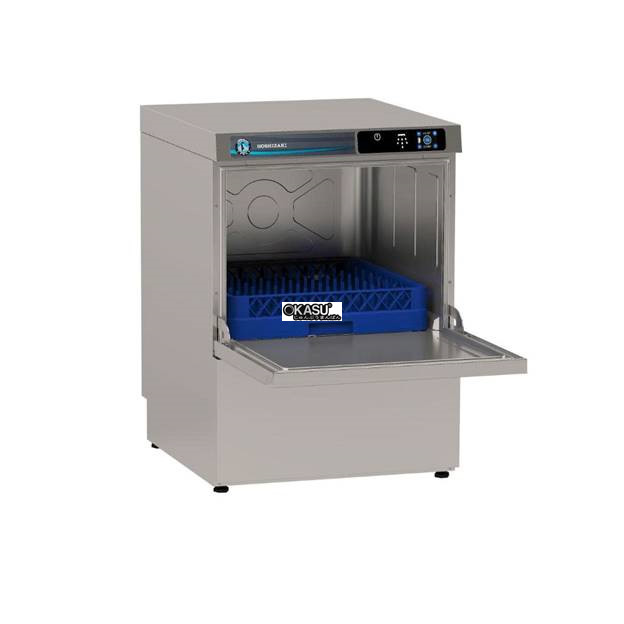 may rua bat hoshizaki hw-320b hinh 2