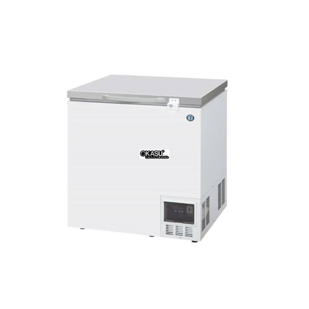 tu dong sau hoshizaki hdf-140a-sea hinh 0