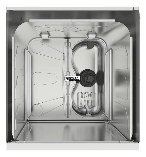 may rua bat hoshizaki hw-320b hinh 1